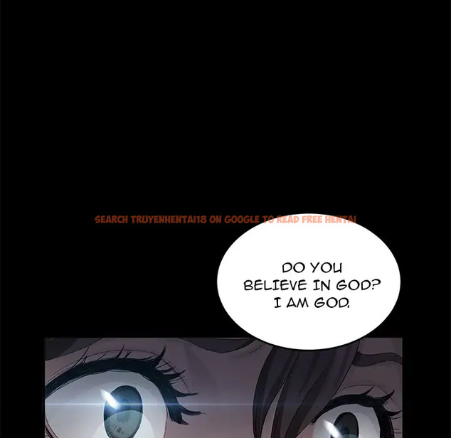 Read Hentai Image 52 743 in comic Stolen - Chapter 14 - hentaitnt.net