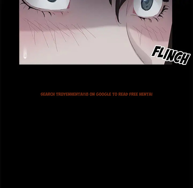 Read Hentai Image 53 743 in comic Stolen - Chapter 14 - hentaitnt.net