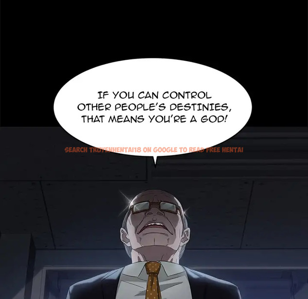 Read Hentai Image 54 746 in comic Stolen - Chapter 14 - hentaitnt.net