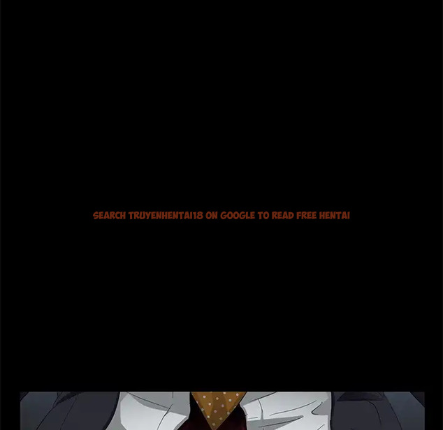 Read Hentai Image 56 746 in comic Stolen - Chapter 14 - hentaitnt.net