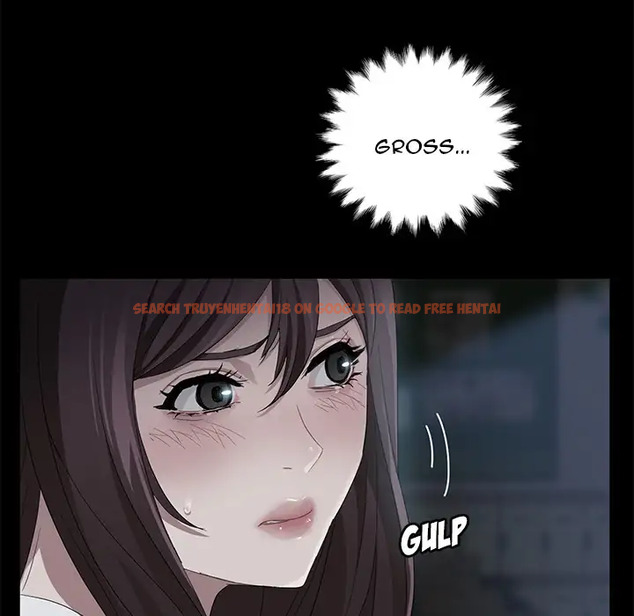 Read Hentai Image 58 746 in comic Stolen - Chapter 14 - hentaitnt.net