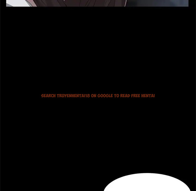 Read Hentai Image 59 746 in comic Stolen - Chapter 14 - hentaitnt.net