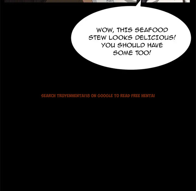 Read Hentai Image 6 743 in comic Stolen - Chapter 14 - hentaitnt.net