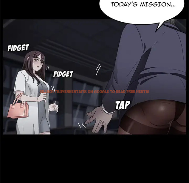 Read Hentai Image 60 746 in comic Stolen - Chapter 14 - hentaitnt.net