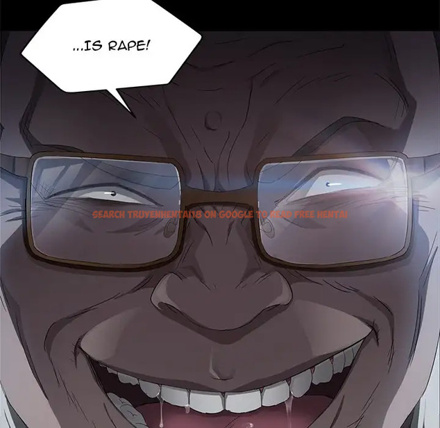 Read Hentai Image 62 746 in comic Stolen - Chapter 14 - hentaitnt.net