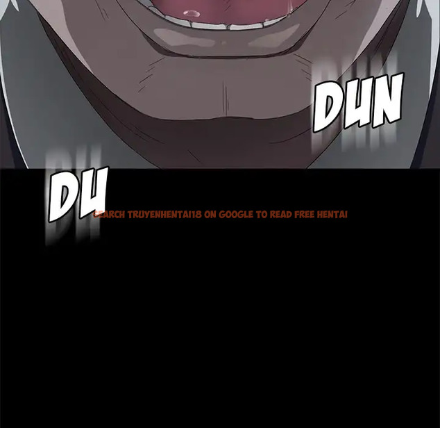 Read Hentai Image 63 746 in comic Stolen - Chapter 14 - hentaitnt.net