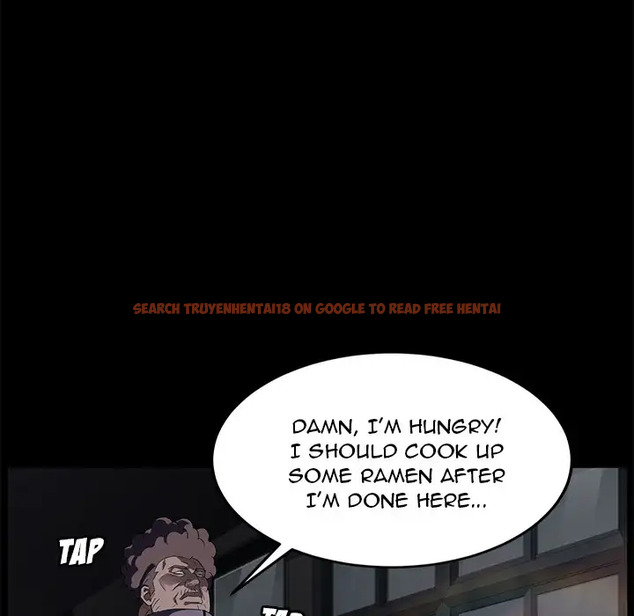 Read Hentai Image 66 746 in comic Stolen - Chapter 14 - hentaitnt.net