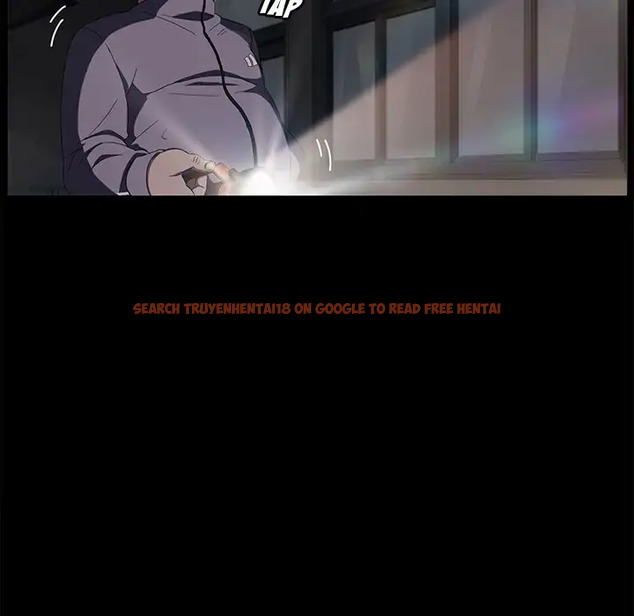 Read Hentai Image 67 746 in comic Stolen - Chapter 14 - hentaitnt.net