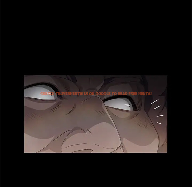 Read Hentai Image 68 746 in comic Stolen - Chapter 14 - hentaitnt.net