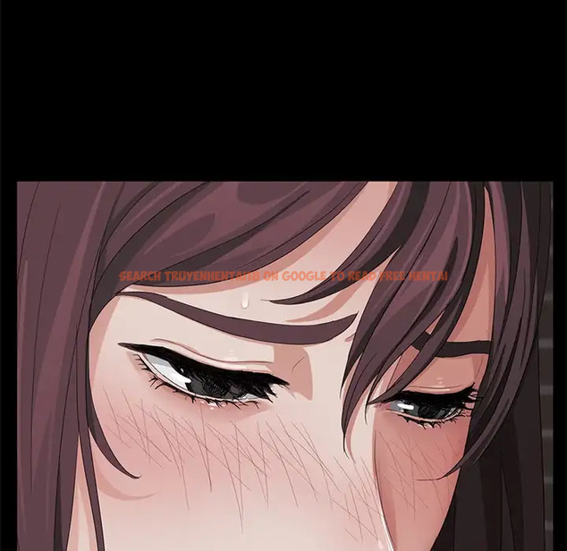 Read Hentai Image 7 743 in comic Stolen - Chapter 14 - hentaitnt.net