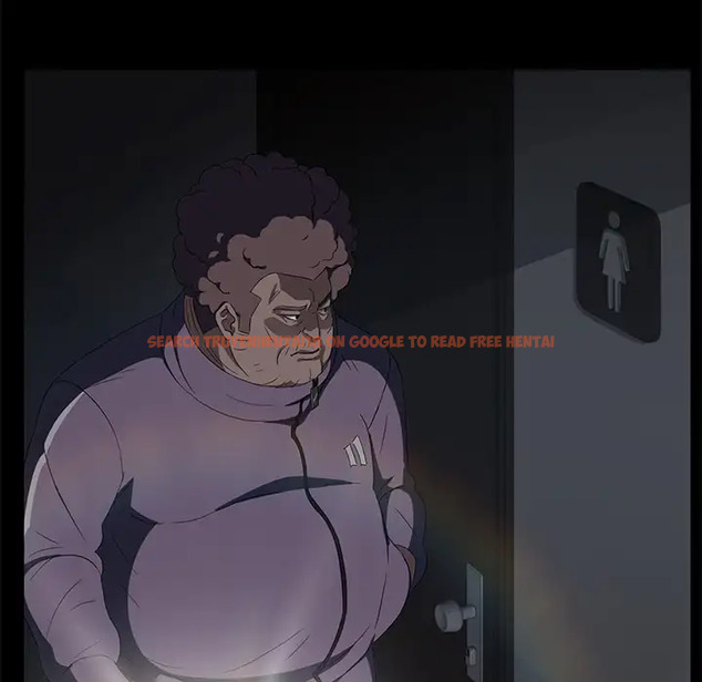 Read Hentai Image 70 746 in comic Stolen - Chapter 14 - hentaitnt.net