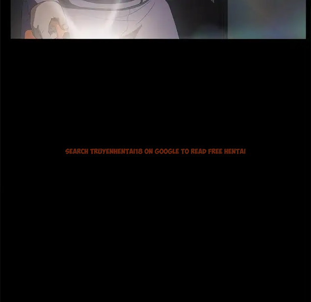 Read Hentai Image 71 746 in comic Stolen - Chapter 14 - hentaitnt.net