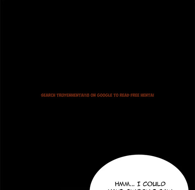 Read Hentai Image 73 746 in comic Stolen - Chapter 14 - hentaitnt.net