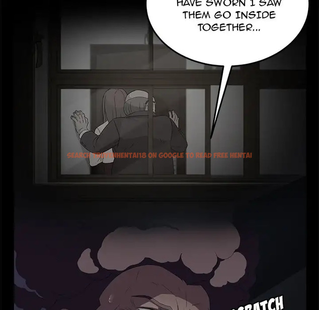 Read Hentai Image 74 746 in comic Stolen - Chapter 14 - hentaitnt.net
