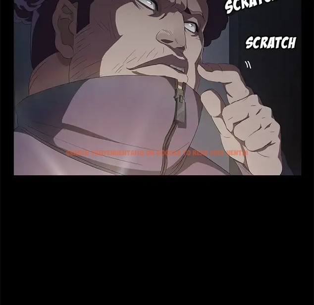Read Hentai Image 75 746 in comic Stolen - Chapter 14 - hentaitnt.net