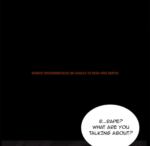 Read Hentai Image 76 746 in comic Stolen - Chapter 14 - hentaitnt.net