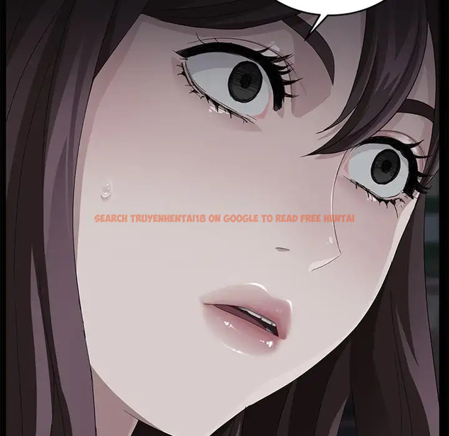 Read Hentai Image 77 746 in comic Stolen - Chapter 14 - hentaitnt.net