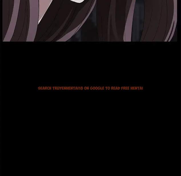 Read Hentai Image 78 746 in comic Stolen - Chapter 14 - hentaitnt.net