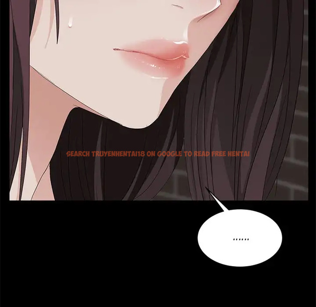 Read Hentai Image 8 743 in comic Stolen - Chapter 14 - hentaitnt.net