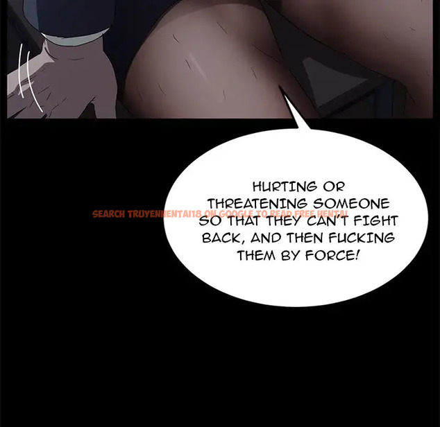 Read Hentai Image 80 746 in comic Stolen - Chapter 14 - hentaitnt.net