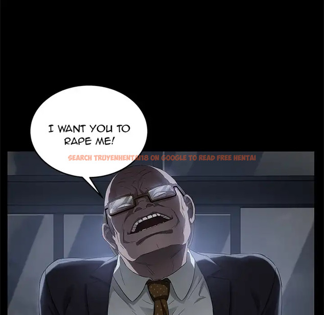 Read Hentai Image 81 746 in comic Stolen - Chapter 14 - hentaitnt.net