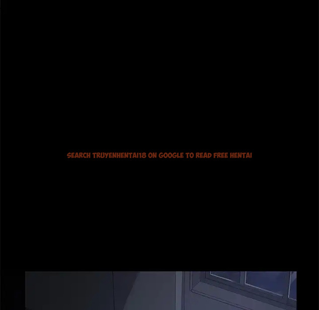 Read Hentai Image 83 746 in comic Stolen - Chapter 14 - hentaitnt.net