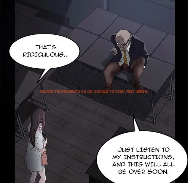 Read Hentai Image 84 746 in comic Stolen - Chapter 14 - hentaitnt.net