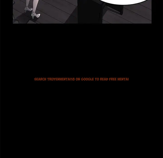 Read Hentai Image 85 746 in comic Stolen - Chapter 14 - hentaitnt.net