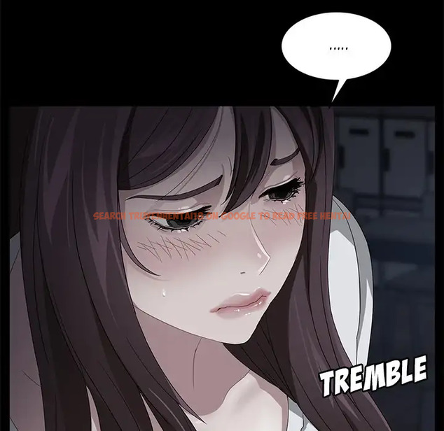 Read Hentai Image 86 746 in comic Stolen - Chapter 14 - hentaitnt.net