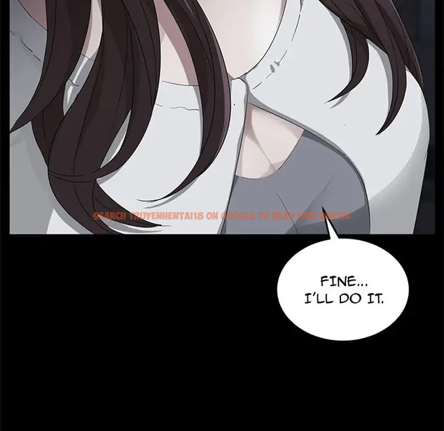 Read Hentai Image 87 746 in comic Stolen - Chapter 14 - hentaitnt.net