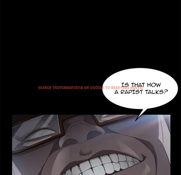 Read Hentai Image 88 746 in comic Stolen - Chapter 14 - hentaitnt.net