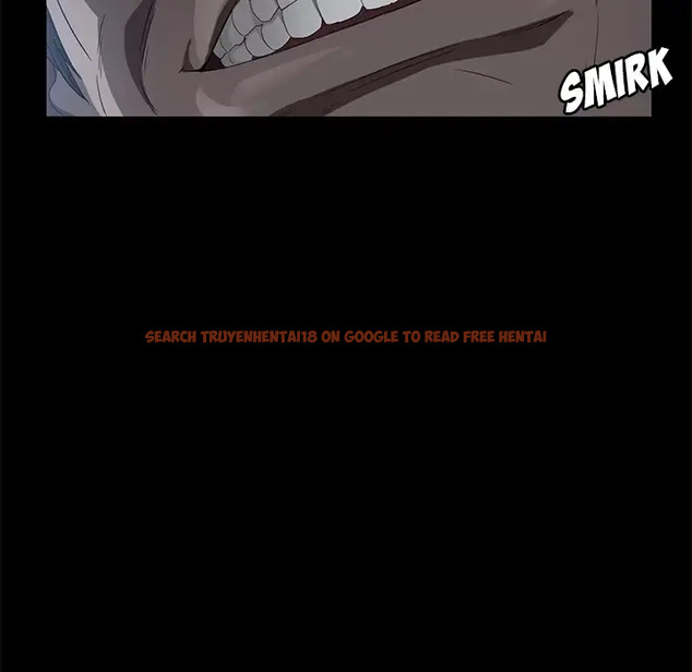 Read Hentai Image 89 746 in comic Stolen - Chapter 14 - hentaitnt.net