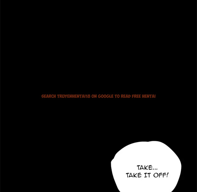 Read Hentai Image 91 746 in comic Stolen - Chapter 14 - hentaitnt.net