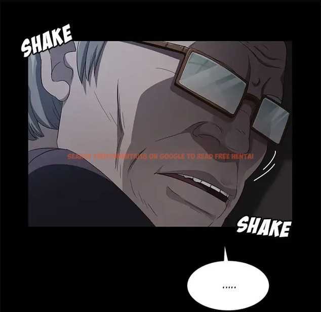 Read Hentai Image 94 746 in comic Stolen - Chapter 14 - hentaitnt.net
