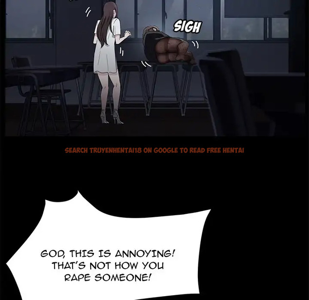 Read Hentai Image 96 746 in comic Stolen - Chapter 14 - hentaitnt.net