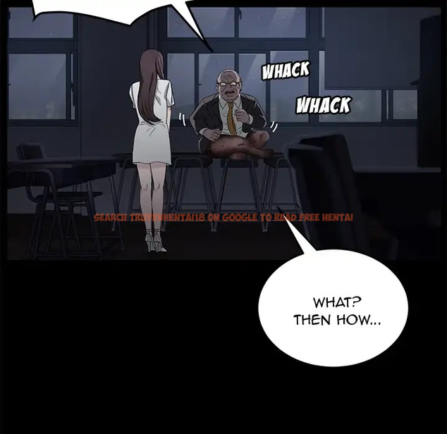 Read Hentai Image 97 746 in comic Stolen - Chapter 14 - hentaitnt.net