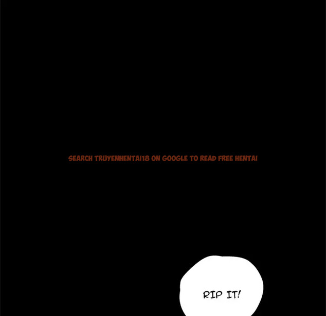 Read Hentai Image 98 746 in comic Stolen - Chapter 14 - hentaitnt.net