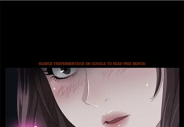 Read Hentai Image 1 739 in comic Stolen - Chapter 15 - hentaitnt.net
