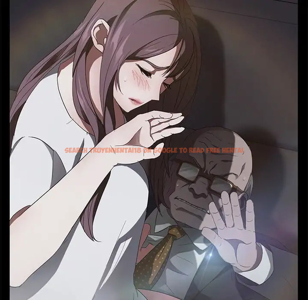 Read Hentai Image 10 739 in comic Stolen - Chapter 15 - hentaitnt.net