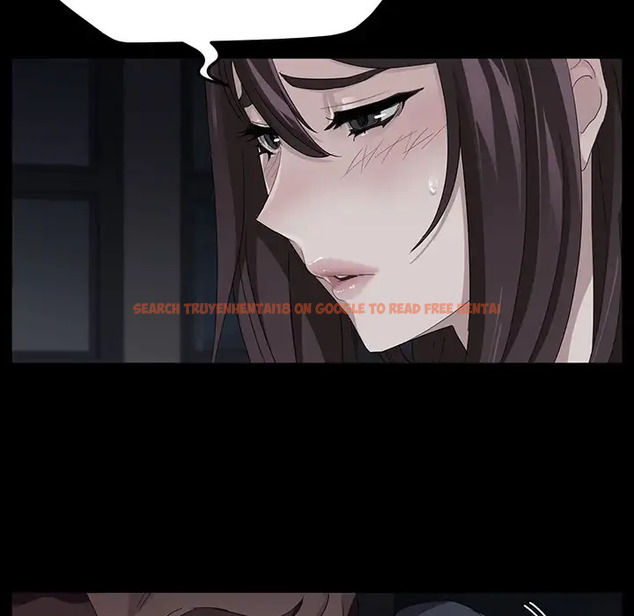 Read Hentai Image 100 743 in comic Stolen - Chapter 15 - hentaitnt.net