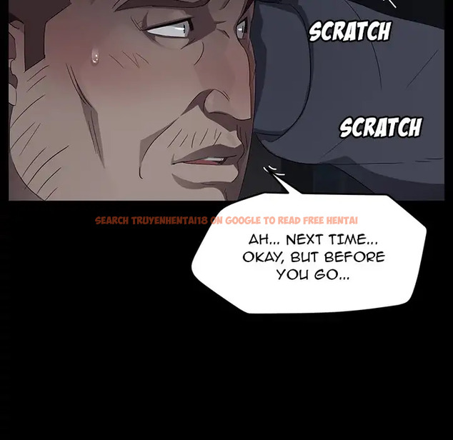 Read Hentai Image 101 743 in comic Stolen - Chapter 15 - hentaitnt.net