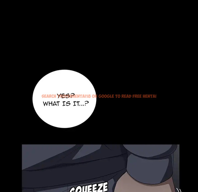 Read Hentai Image 102 743 in comic Stolen - Chapter 15 - hentaitnt.net