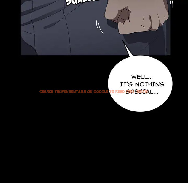 Read Hentai Image 103 743 in comic Stolen - Chapter 15 - hentaitnt.net