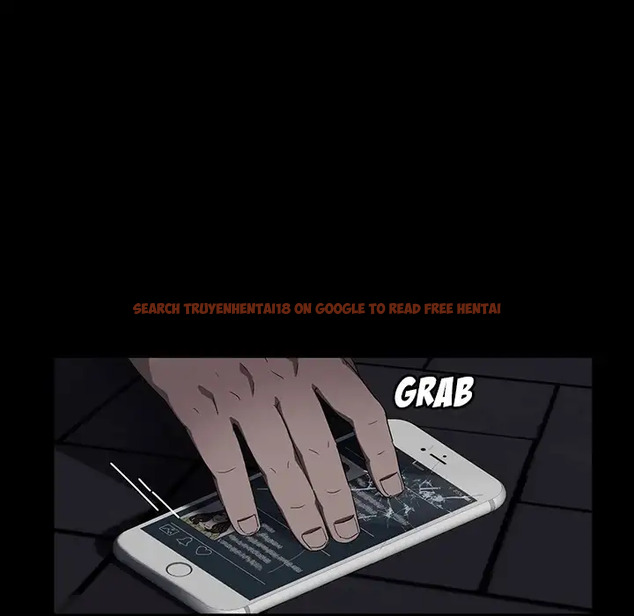 Read Hentai Image 104 743 in comic Stolen - Chapter 15 - hentaitnt.net