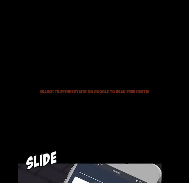 Read Hentai Image 107 743 in comic Stolen - Chapter 15 - hentaitnt.net