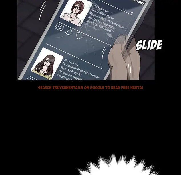 Read Hentai Image 108 743 in comic Stolen - Chapter 15 - hentaitnt.net