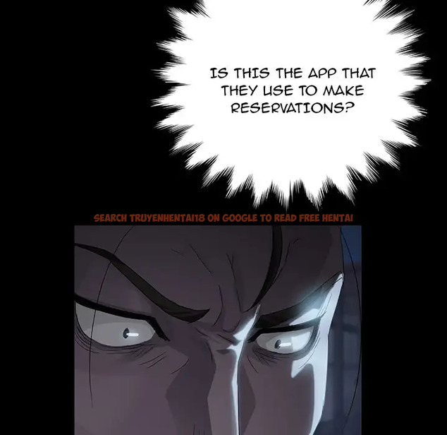 Read Hentai Image 109 743 in comic Stolen - Chapter 15 - hentaitnt.net