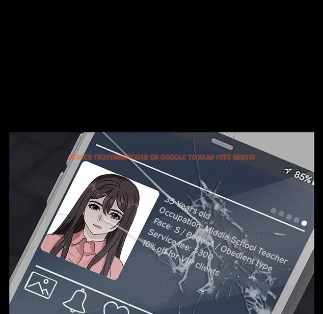 Read Hentai Image 111 743 in comic Stolen - Chapter 15 - hentaitnt.net