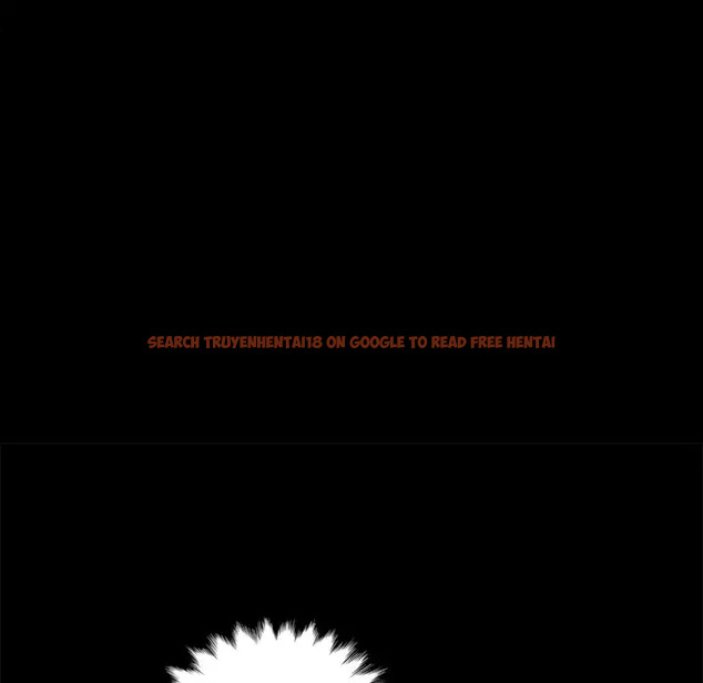 Read Hentai Image 114 743 in comic Stolen - Chapter 15 - hentaitnt.net