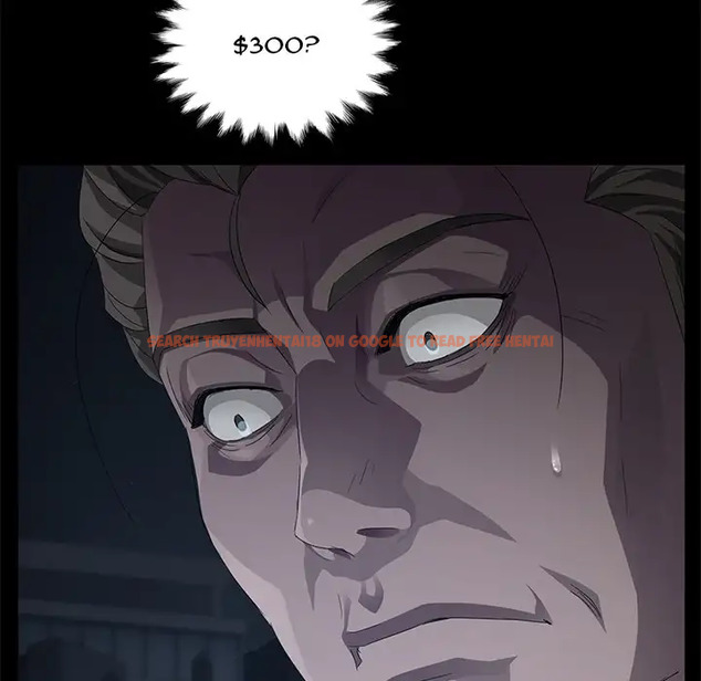 Read Hentai Image 115 743 in comic Stolen - Chapter 15 - hentaitnt.net